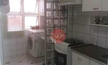 Imagem 6: Apartamento com 2 dormitórios à venda, 72 m² por R$ 270.000,00 - Vila Amélia - Ribeirão Pr