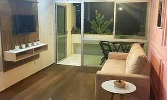 Imagem 2: Aluguel de quarto