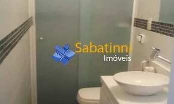 Imagem 7: APARTAMENTO A VENDA EM SP VILA BUARQUE