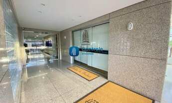 Imagem 2: MP - Apto com 03 dormitórios, sendo 02 suítes, 122 m², à venda, no bairro Canto em Florian