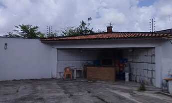 Imagem 4: Casa ampla para venda ou locação a 200 metros do Ilha Food Park Araçagi