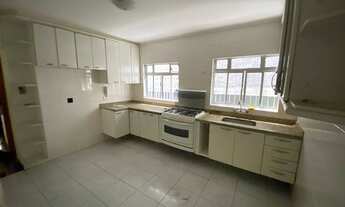 Imagem 6: Sobrado Jd.Las Vegas-3dorms,2vagas-R$ 2.800,00 ac deposito