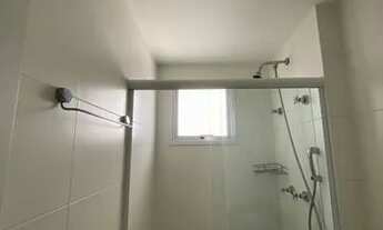 Imagem 6: Apartamento para aluguel com 59 metros quadrados com 2 quartos em Liberdade - São Paulo