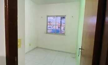 Imagem 6: Aluga-se apartamento Residencial Horizonte Vilage<br&gt