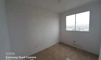 Imagem 5: Apartamento a Venda próximo a Pedreira de Guaianases