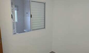 Imagem 4: Apartamento na Guilhermina