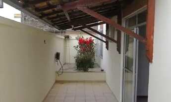 Imagem: Apartamento à venda, 3 quartos, 1 suíte