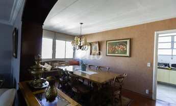 Imagem 6: São Paulo - Apartamento Padrão - Consolação