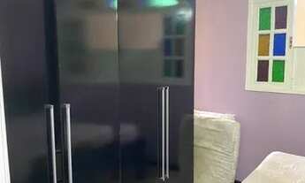 Imagem 4: Casa com 3 quartos e garagem para aluguel no centro de Marataízes-ES