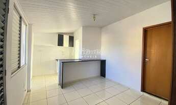 Imagem 3: Kitnet para aluguel, 1 quarto, Jardim Alvorada - Piracicaba