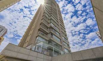 Imagem 2: Apartamento com 2 dormitórios à venda, 92 m² por R$ 1.050.000,00 - Ipiranga - São Paulo/SP