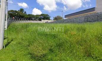 Imagem 2: Terreno - Bosque - Vinhedo