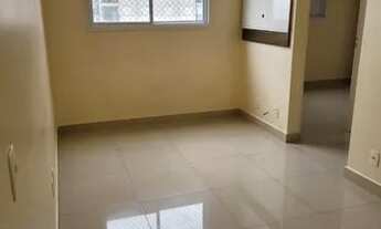 Imagem: ALUGO OU VENDO APTO JD IRIS