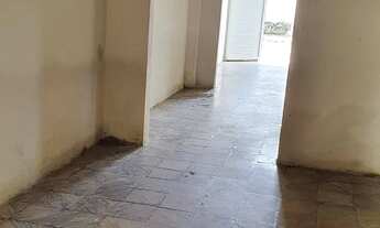 Imagem 5: Vendo uma casa Casa com 2 dormitórios