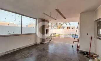 Imagem 2: Alphaville Sergipe 1 - Casa moderna e imponente