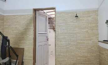 Imagem 4: Apartamento para Venda - 63m², 2 dormitórios, 2 vagas - Santa Maria Goretti