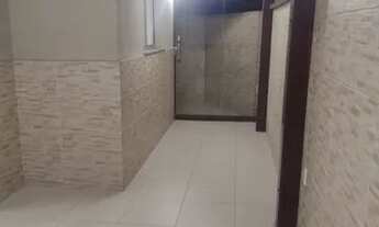 Imagem 6: PB702- COND.VISTA DE LARANJEIRAS- Apartamento térreo 2 quartos - Armários -Lazer- Res.Vist