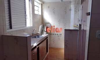 Imagem 6: Locação Edifício Tokio 2 dorm com suíte