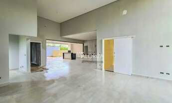 Imagem 2: Casa com 3 dormitórios, 220 m² - venda por R$ 2.100.000,00 ou aluguel por R$ 12.800,00/mês