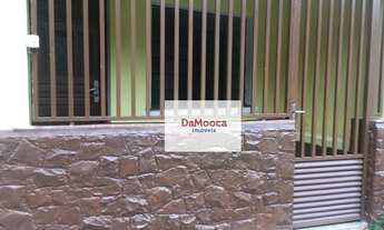 Imagem 3: Casa para alugar, 80 m² por R$ 2.922,00/mês - Mooca - São Paulo/SP