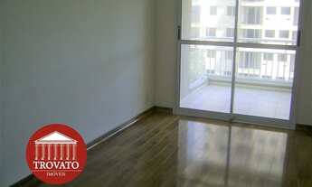 Imagem 5: Rua Doutor Alfredo de Castro, Apartamento com 2 quartos, 59m2, Perdizes, São Paulo - SP