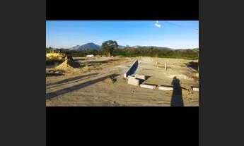 Imagem 3: Vendo terreno ou troco