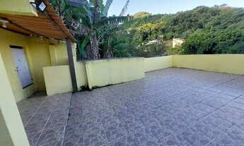 Imagem 6: Alugo Muriqui, R$ 1.000 reais