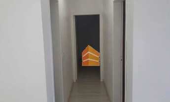 Imagem 3: Apartamento com 2 dormitórios à venda, 166 m² por R$ 307.400 - Parque dos Anjos - Gravataí