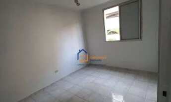 Imagem 5: Apartamento com 2 dormitórios à venda, 61 m² por R$ 280.000,00 - Lauzane Paulista - São Pa