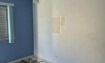Imagem 7: Sobrado 2 dorms, Nova Mirim, R$ 265 mil