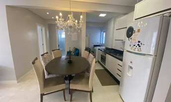 Imagem 5: Lindo Apartamento de 3 Quartos com Energia Solar e Lazer Completo!