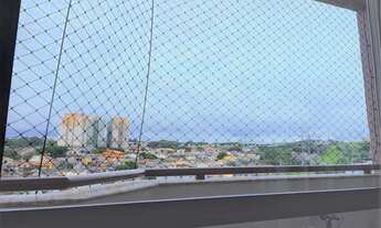 Imagem 7: Belíssimo Apartamento à venda no Jardim Mangalot na Rua Portão Preto 90