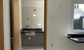 Imagem 7: Sobrado com 3 dormitórios à venda, 130 m² por R$ 830.000,00 - Mandaqui - São Paulo/SP