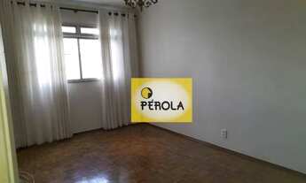 Imagem: Locação com preço bom