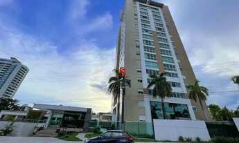 Imagem 1: Apartamento Viva Verde - Jacira Reis 110m² 03 suítes/ 02 vagas/ Dom Pedro