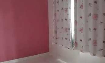 Imagem 3: Casa para venda possui 120 metros quadrados com 3 quartos em Cabanagem - Belém - Pará