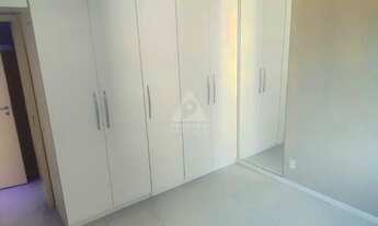 Imagem 5: Apartamento à venda, 1 quarto, 1 suíte, 1 vaga, Botafogo - RIO DE JANEIRO/RJ