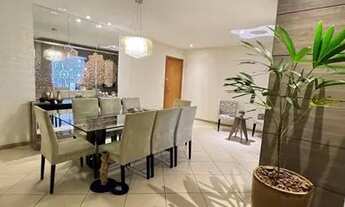 Imagem 2: 07- Itaparica - Vila Velha