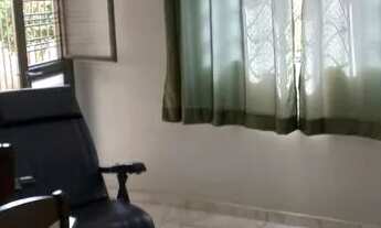 Imagem 5: Casa em excelente bairro residencial