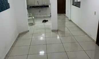 Imagem 2: Apartamento Jardim planalto