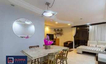 Imagem: Apartamento Venda 3 Dormitórios - 112 m²