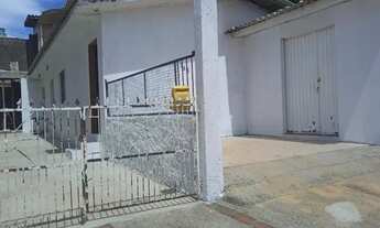 Imagem: Kitnet sao leopoldo proximo unisinos