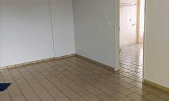 Imagem: Apartamento 2 Quartos - Jardim America codigo