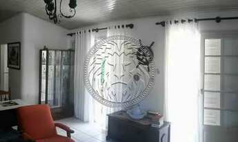Imagem 6: FLORIANóPOLIS - Casa Padrão - Canasvieiras