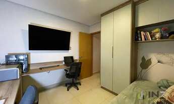 Imagem 6: Apartamento com 2 quartos sendo 1 suite à venda, 68 m² por R$ 495.000 - Parque Amazônia