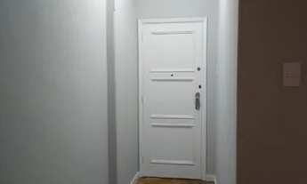 Imagem 3: Icaraí- Ator Paulo Gustavo-Apartamento 3 quartos (1 ste com garagem