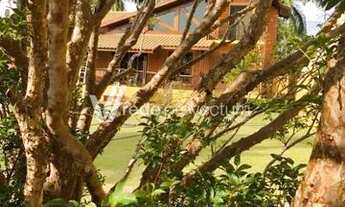 Imagem 4: Casa - Jardim Tereza Cristina - Jundiaí