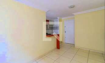 Imagem 4: Apartamento para Aluguel - Vila Indianan, 2 Quartos, 67 m2