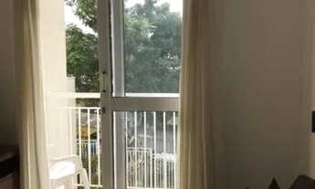 Imagem 5: PRÉDIO SEMI NOVO NO MELHOR DA VILA SANTA CATARINA !