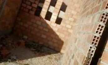 Imagem 5: Casa em ponto de laje 5x25 itabaiana sergipe